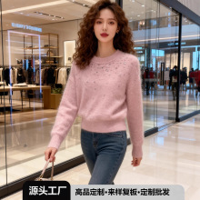 �����S���l���ع������Ƭë��ᘿ���Ů25�����¿��OӋ���L������