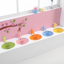 ��ͯ��ɫϴĘ̨����13��14��15���׃��@ϴ�ֳ�̨С��Ƕ��ʽϴ�ֲ�