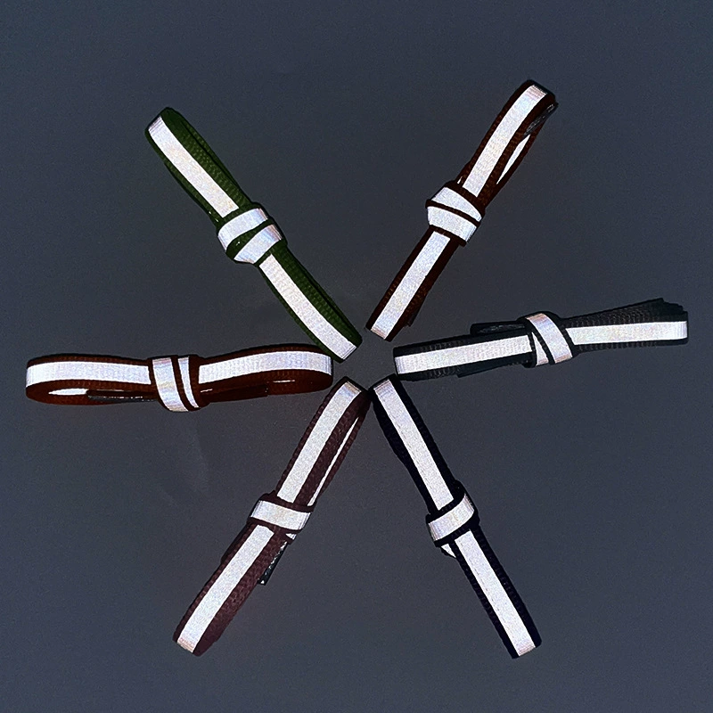 Air jordan, retroreflective shoelaces, cloth sneakers, white shoes, high footwear, polyester
