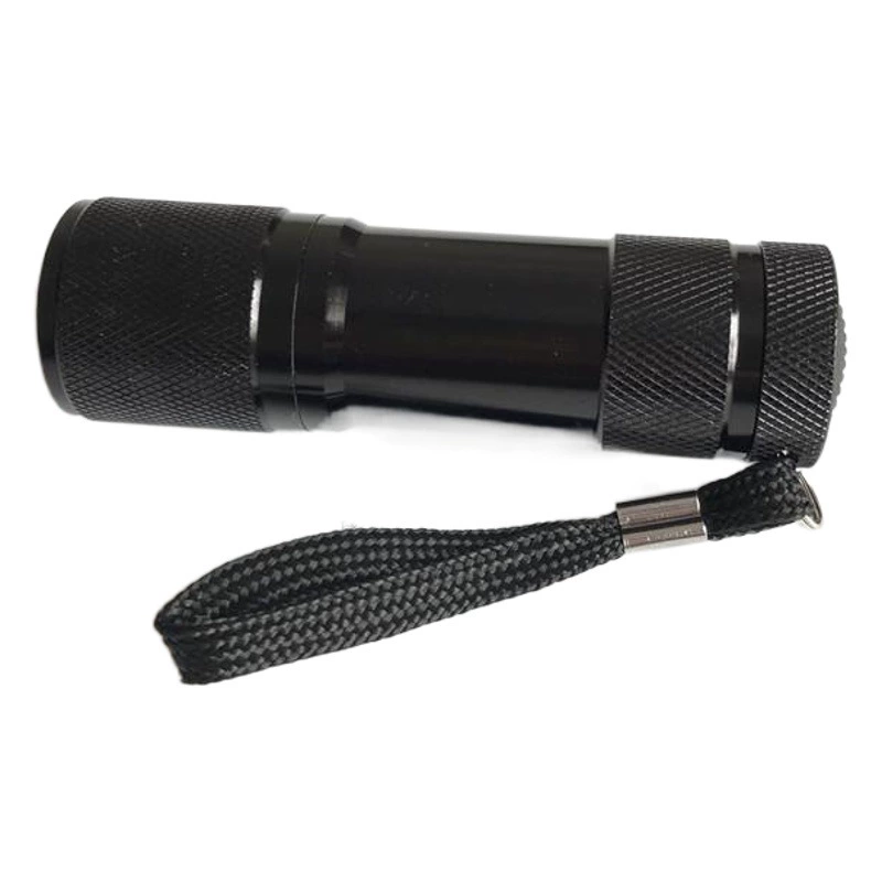 Трансграничный Горячий красный свет фонарик найти инструмент для визуализации вен инструмент для отображения кровеносных сосудов портативный инфракрасный светильник для кровеносных сосудов