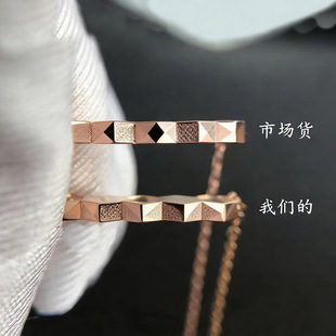 �����䳲��ŮV���p��С���18Kõ���С�U���з�C�i�������