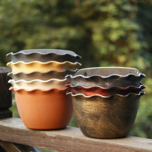 ����ڒ컨��Ӻ�����pp�˻�߅�͹Ň���������@�躆�׾G�}����