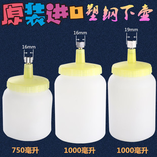 ���ᘌw71f75�����ع޴�����W101���ᇊ��������W-77�ؘ������