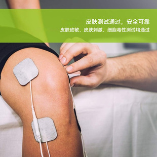 �羳�����������}�_�NƬ��ʽ��ĦƬ���ð�Ħ�x�N���j�����x�N