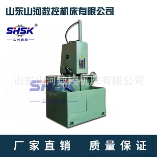 供应小型气缸珩磨机3M9816 9816气缸珩磨机 加工机械内孔工件