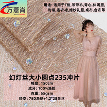 �¿��z�W���ß��z�����_Ƭ�A�c235�_Ƭ���ö�ȹӾ�b����������