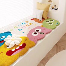 ��Ͱ��̨�h���|С�֫Fë�q���Ҵ�߅̺��ܛ�״������K����q��̺