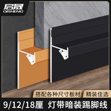 LED�����_���X�Ͻ��o����Ƕ��ʽ�l�⠝�N���_���[�ΰ��b���Ǿ�
