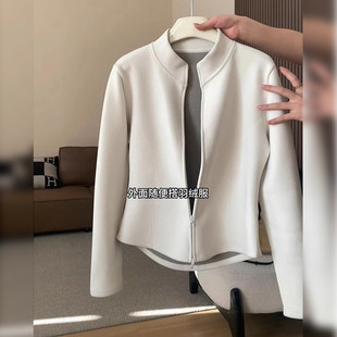 ץ�q���l������Ů�ﶬ�¿�_�h��đ�����p��u���q��ů�Ӻ�����