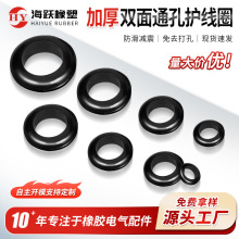 NpͨooȦzȼ^Ȧo׿^ȼV-0