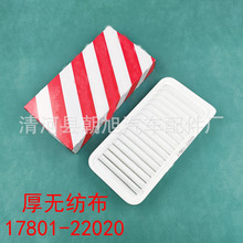 �m��춻���F3/L3/G3�ۺ�EC7�h��GC7/SC7�՚�Vо����