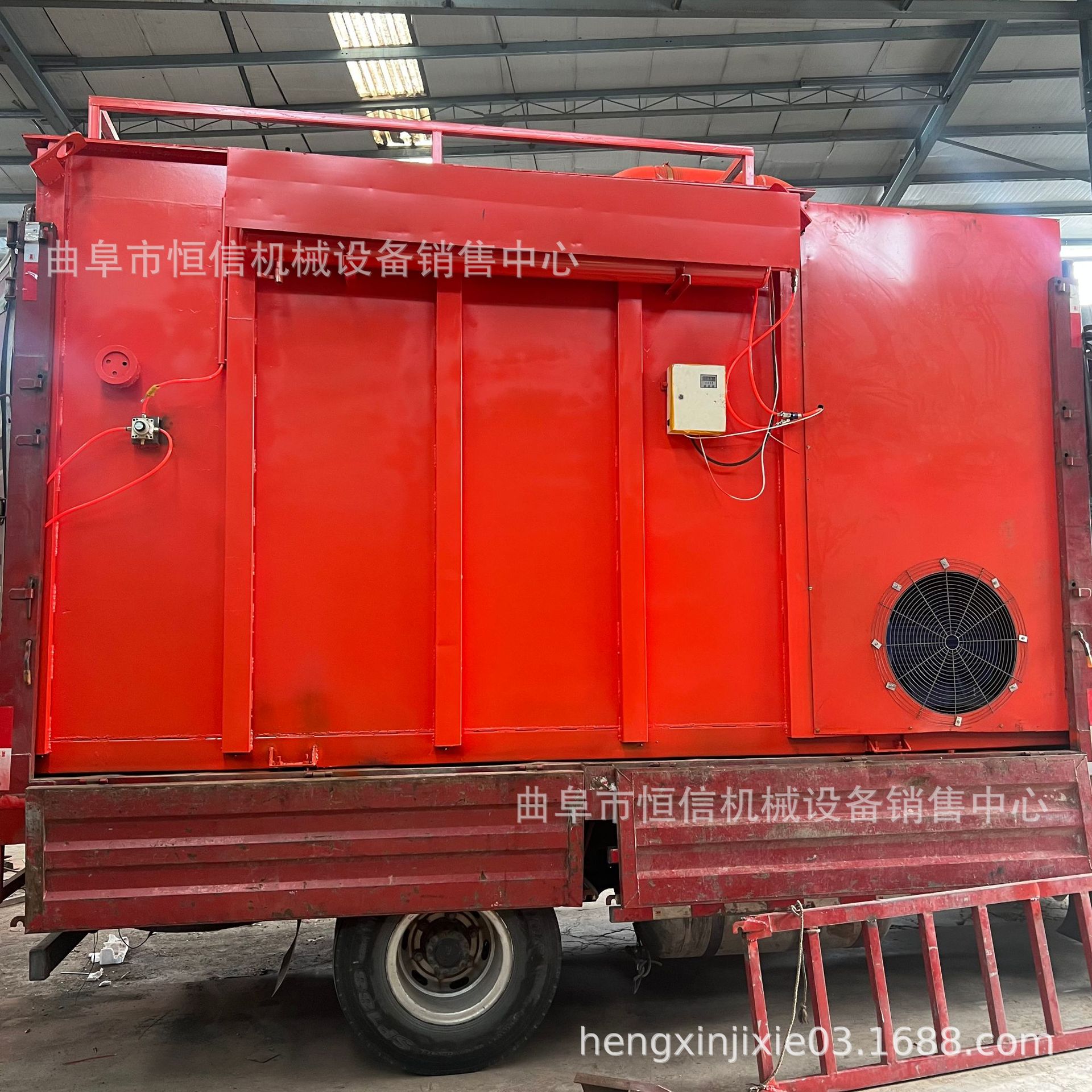 电厂锅炉炉渣炉灰4.2米负压吸灰车zcjb 150米远电厂烟囱灰吸灰车