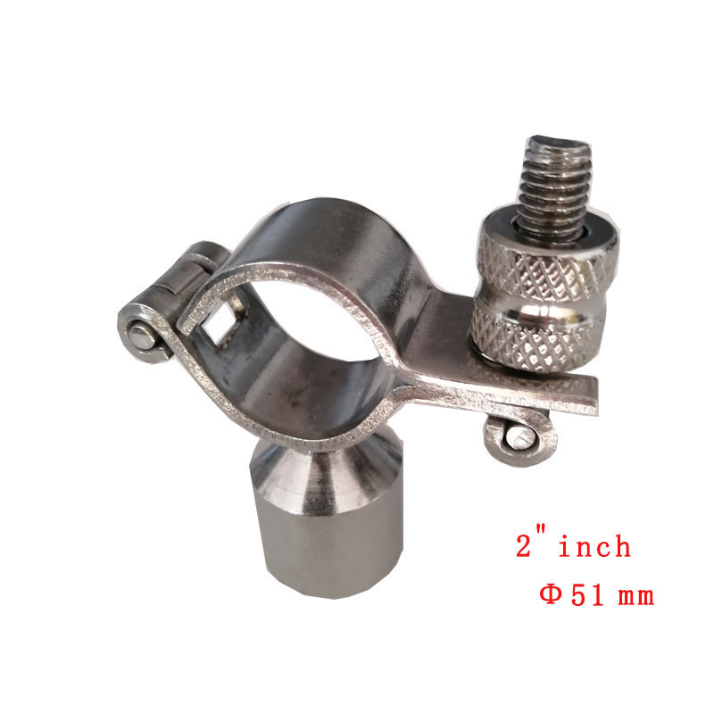 Pipe Hanger Clamp  SOCKET ����ֽ����ܼ�������4���������ܼ�