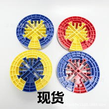 ���R�d�¿�Cable Comb Tool��|�Ṥ����̫�W��|�������þ߿���