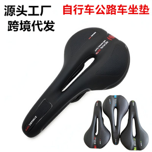 �羳ɽ��܇���| �U�՜p��܇�� ����܇ͨ�����| ɽ��܇