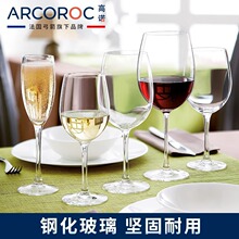 �������Z�����Ų���ׯ�@ϵ��䓻��������_���t�Ʊ��㙉�����ѾƱ�
