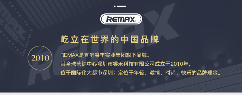 gG2cif6jytS1r/S4Pw3jvBbRyFQnUbKSiVf2