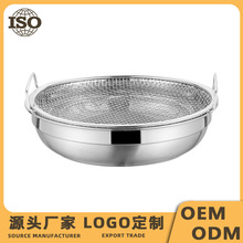 һ�����l���P䓞rˮ�P���^�V�W���ÏN���A�P����С�Ԟr�ͱP��ը�P