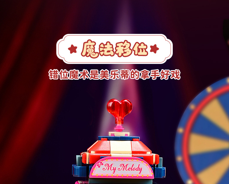 O1CN01sNRt461OgDj9WM6AI_!!2217653261734-0-cib.jpg