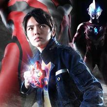 �ݵ°���׃�������A���ܵ����ǧ�׃x����֮��ِ�_���R�x