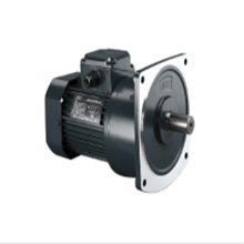 늙Cʽ늙CJSCC늙CS370Y38-V40 S750-Y38-H30