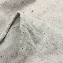 ���c���溹����ᘿ�����CVC�����ޜ��߲��c�������沼���bT������