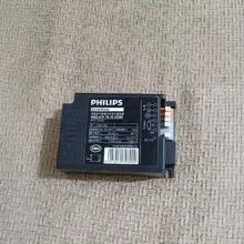 �w���u����������HID-CV/CDM 35wHID-CV/CDM 70w