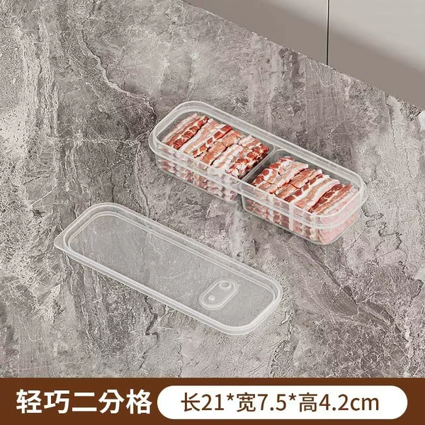 2 cells [export quality]