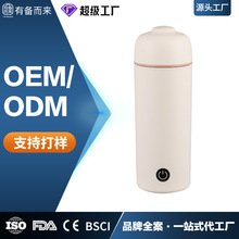 �羳���Q������yʽ늟��ˮ�������S�П�ˮ�����������ˮ�ؐa��