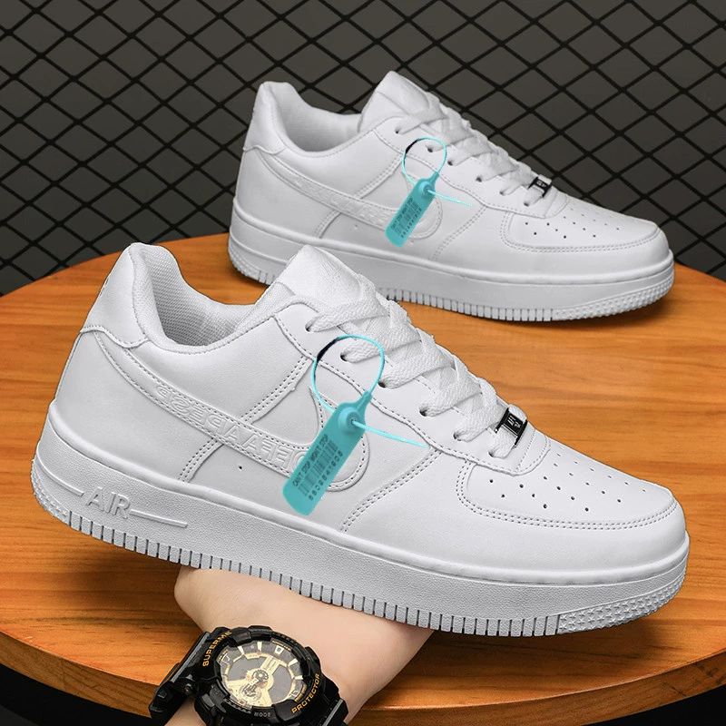 Air Jordan, кроссовки для мужчин и женщин, спортивная обувь, дышащие белые кроссовки для любителей отдыха, для подростков