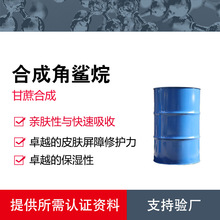 ձϳɽ黯yƷ仯ۮϩwH͝w