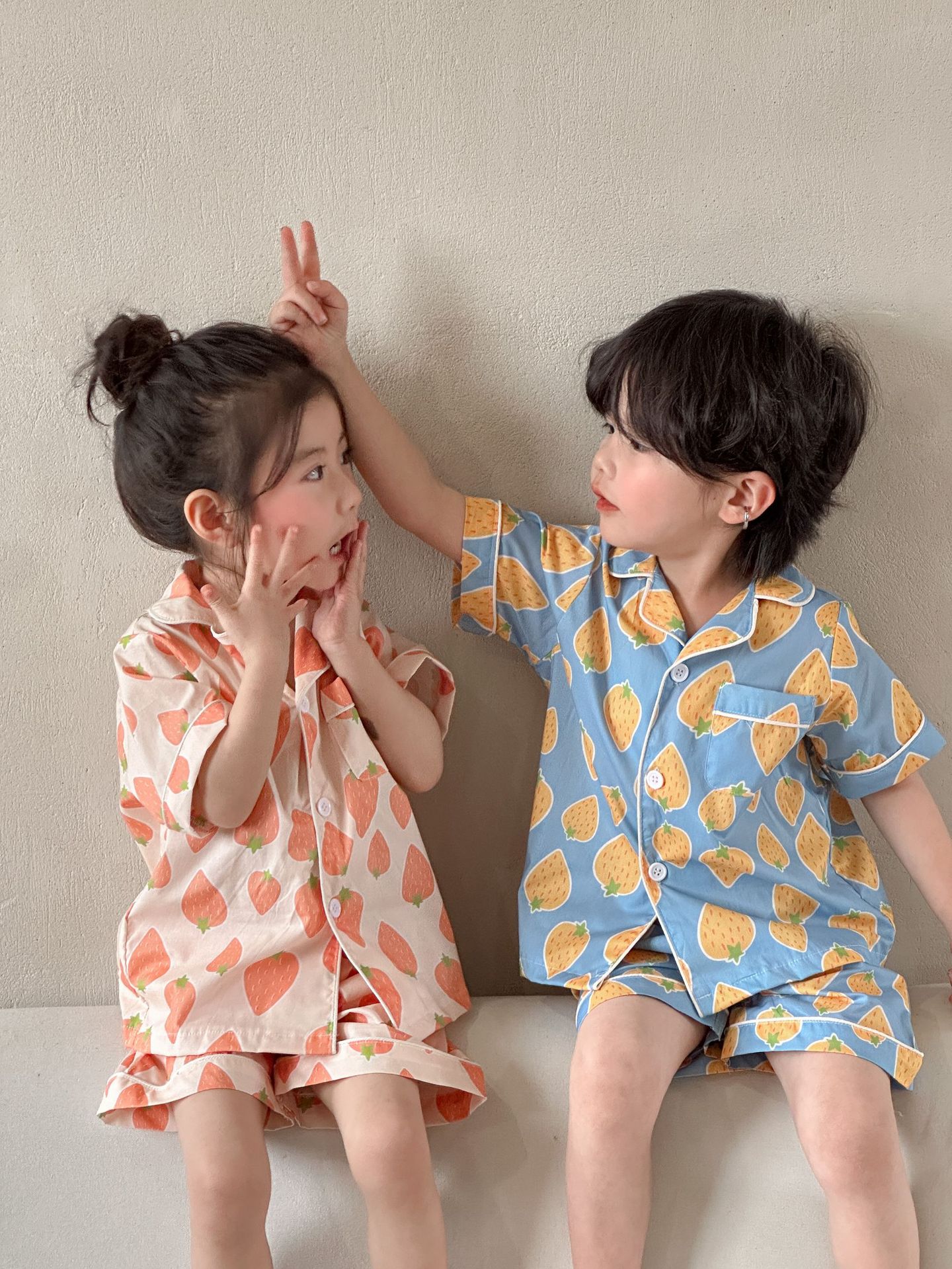 2024-03-27 134121.jpg