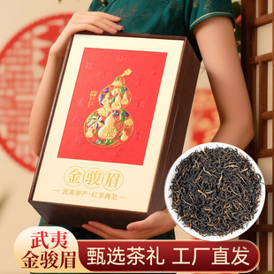 �t����Eü�Y���b С�N���~����������ɽ �ߙn��Y���l��؛���ֶY