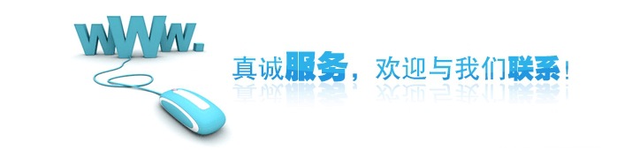 1922483966_1008326535