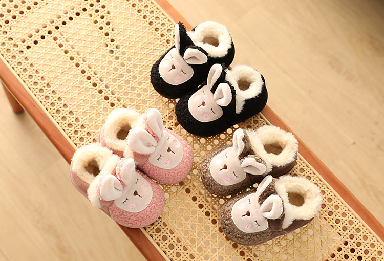 i2uUjf6mxdTrdS48SAR3xF5X/y7ROsPCBvsj