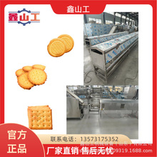 gəCеͨatO