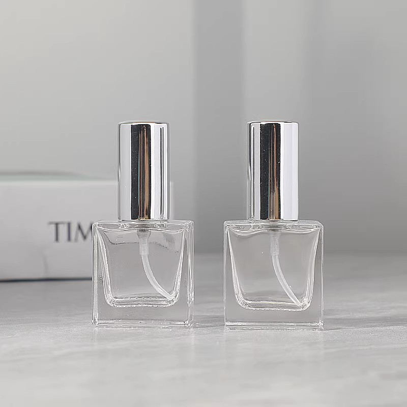 O1CN01rZhoe91idjo4UZrRN_!!1050