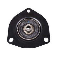 54320-8H310 �p�������w �m����ծa���ǰ��z �l�әC֧�ܙC�_�z