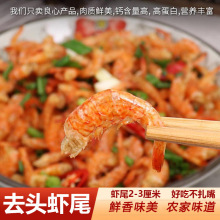 fxAz���r���rβ�����خa��ˮС���r�r�ɸ�؛�r���ԕ�o�}ȥ�^�rβ