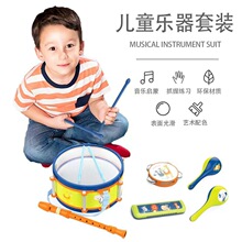 �W�������̲ă�ͯ��������n�̾߿����L��⏹�ɳ�N����������b