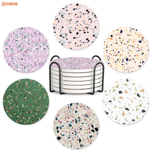 ins�L���W���sˮĥʯ��������ˮ���|�A�θ���|��|�մɱ��|��|