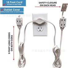 ���L���Ϸ�֧�� SJTW3X16AWG �Դ������ʽ���ϲ��������m�w