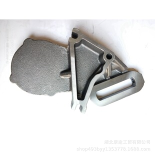 �m�������M11�l�әC�L��݆ݞ֧������ؿ����͙C֧�� 3253