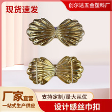 �¿�Ͻ������ǰ�B�ӿەr�Ѓ���Ӿ���b��Ӯ��β�Ҏ�t�Ͻ����