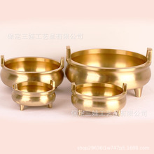 �~��t������t�_��t��̖���𹩷�̴������޹�t�����҃�̴��t