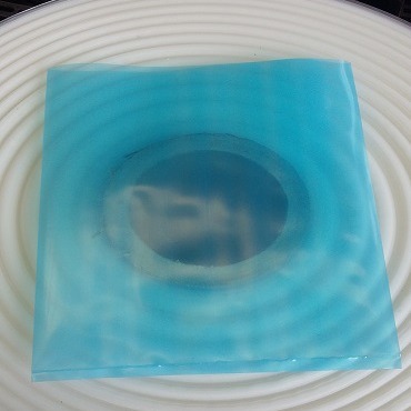 防静电PE 平口袋170*250mm*8S尺寸可以现货