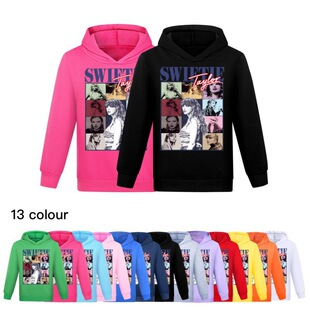 swiftle��Ůͯ�Bñ����ñ���l�� 2596