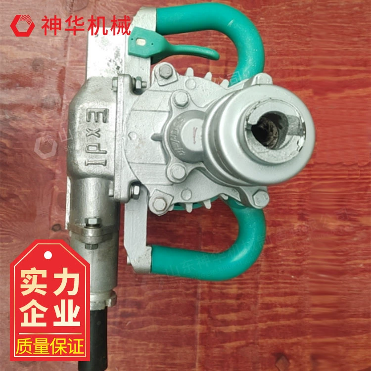 Основная функциональная угольная электрическая дрель ZM12 угольная электрическая дрель изображение продукта ZM12 угольная электрическая дрель