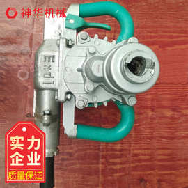 主要作用煤电钻ZM12煤电钻产品图片ZM12煤电钻