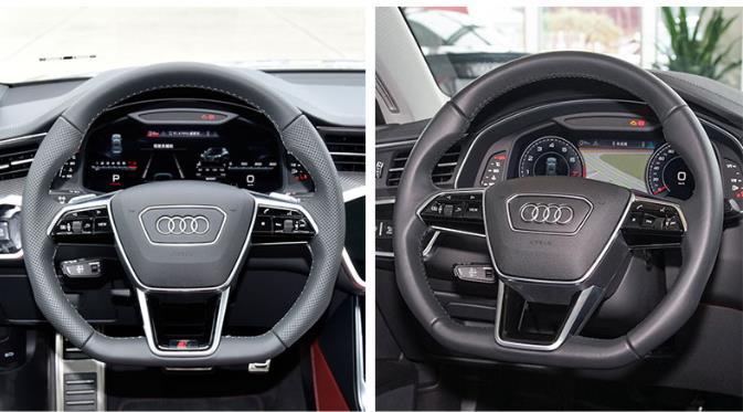 微信截图_20230207094118